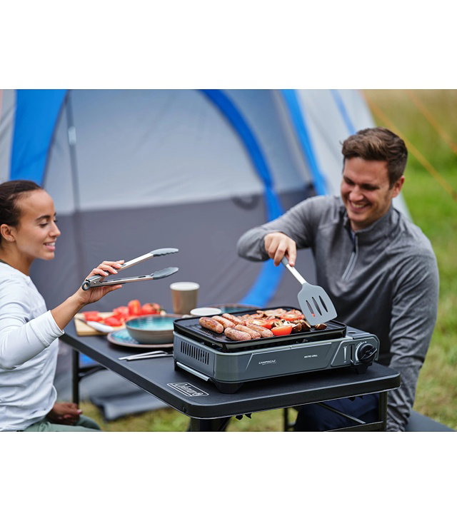 Grill CAMPINGAZ BISTRO GRILL