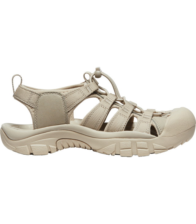 Dámské sandály KEEN NEWPORT H2 W