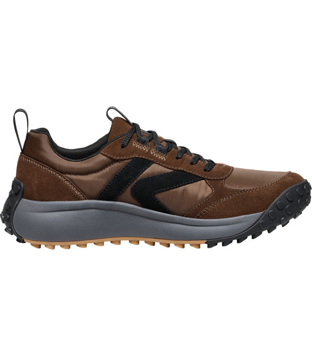 KEEN KS86 M férfi cipő