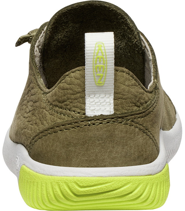 Dječje cipele KEEN KNX LACE CHILDREN