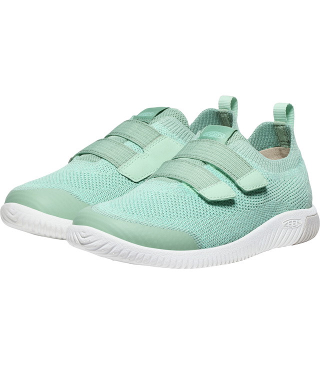 KEEN KNX KNIT DS YOUTH gyerekcipő
