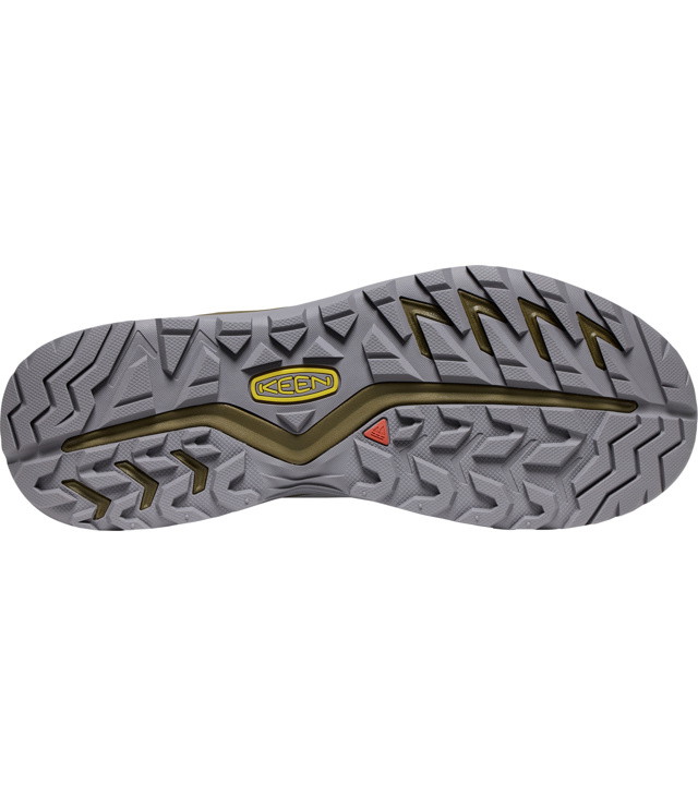 Pánské boty KEEN VERSACORE SPEED M