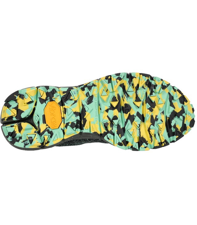 Boty LOMER SPIDER ULTRA MTX Uni