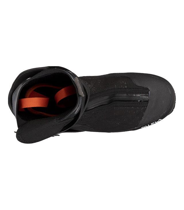 SALEWA MS ORTLES COULOIR férfi cipő