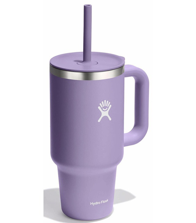 Hydro Flask 32OZ ALL AROUND TRAVEL TUMBLER Uni bögre