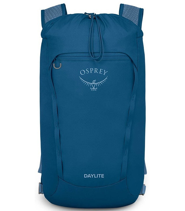 Ruksak OSPREY DAYLITE CINCH PACK Uni