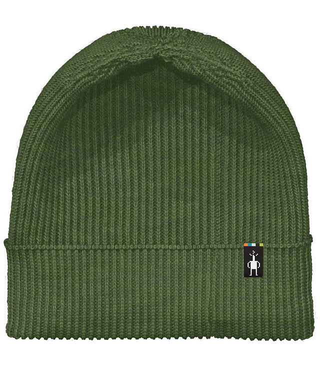 Čiapka SMARTWOOL SMARTWOOL BEANIE Uni