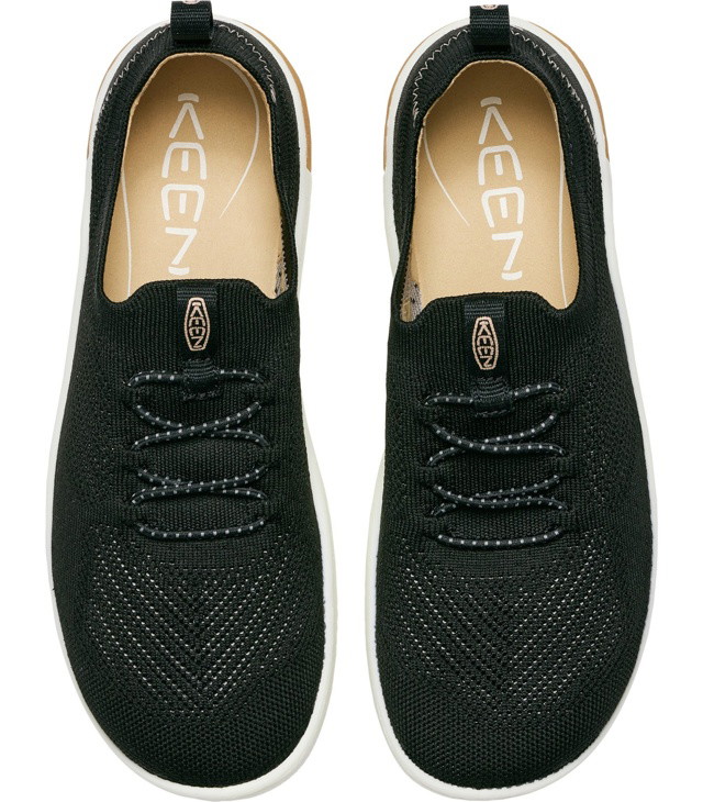 KEEN KNX KNIT LACE WOMEN Lady cipő