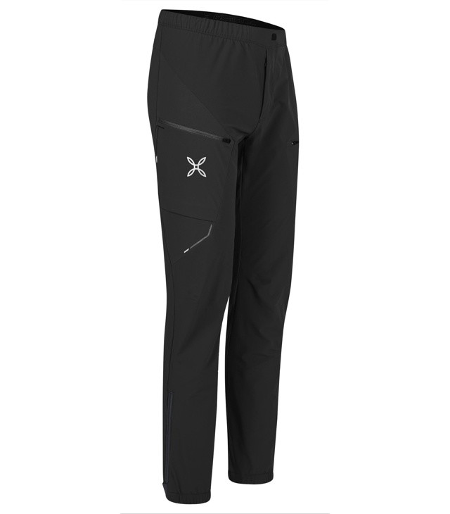MONTURA SPEED STYLE PANTS Férfi nadrág