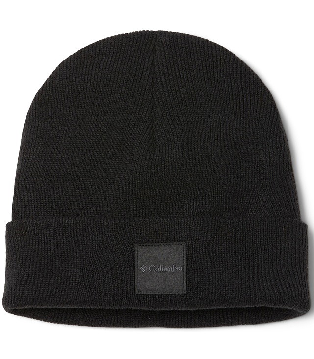 COLUMBIA CITY TREK HEAVYWEIGHT BEANIE Uni sapka
