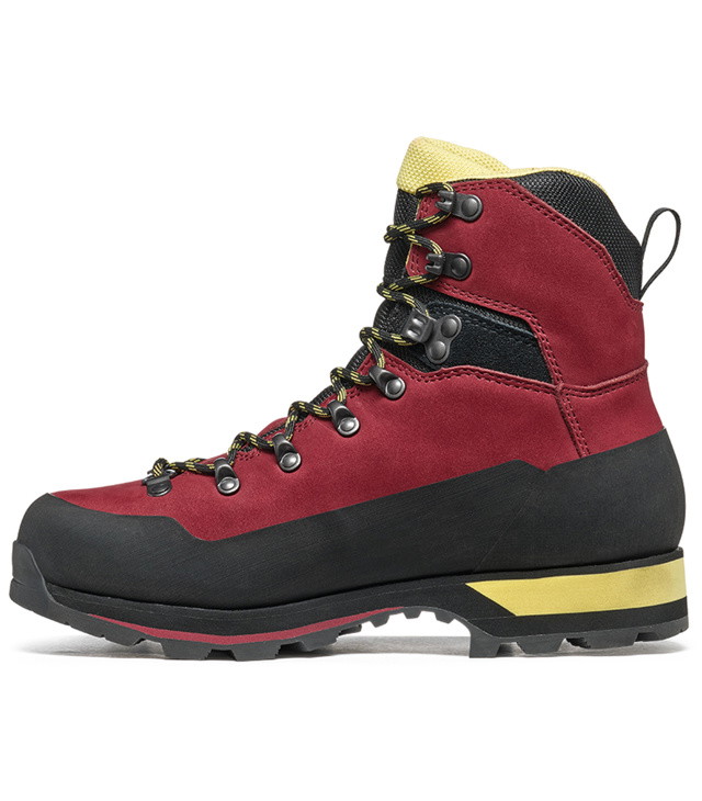 Pantofi GARMONT NEBRASKA II GTX Lady