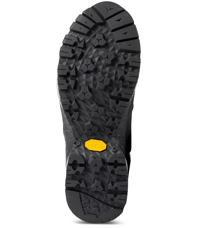 LOMER MARMOLADA MID RP MTX Uni cipő