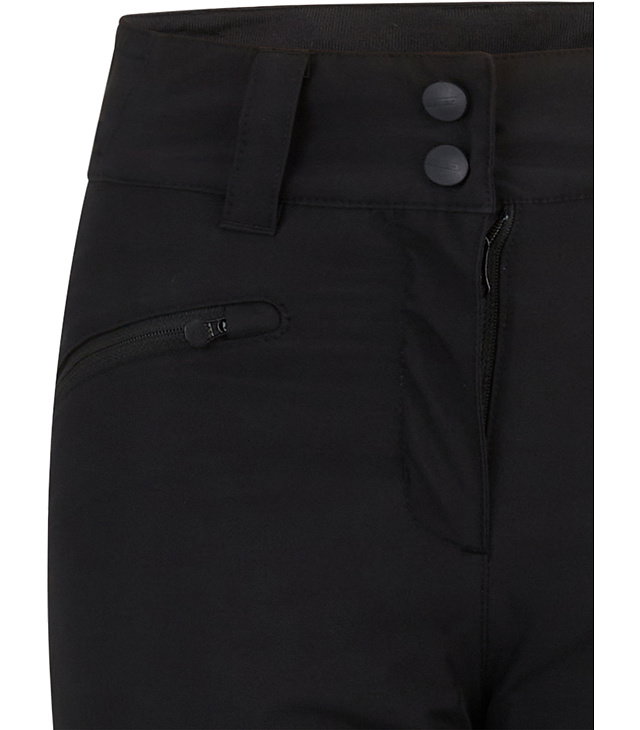 Kalhoty ZIENER ALIN Junior