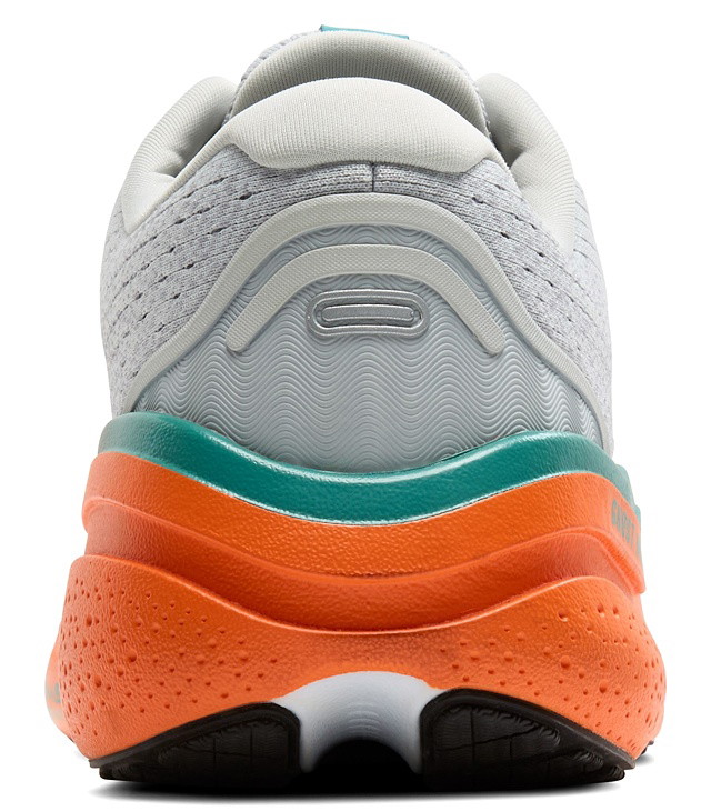 BROOKS GHOST MAX 2 férfi futócipő