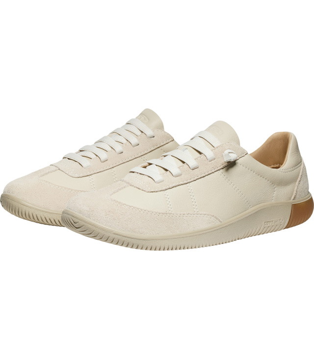 KEEN KNX T-TOE MEN férfi cipő
