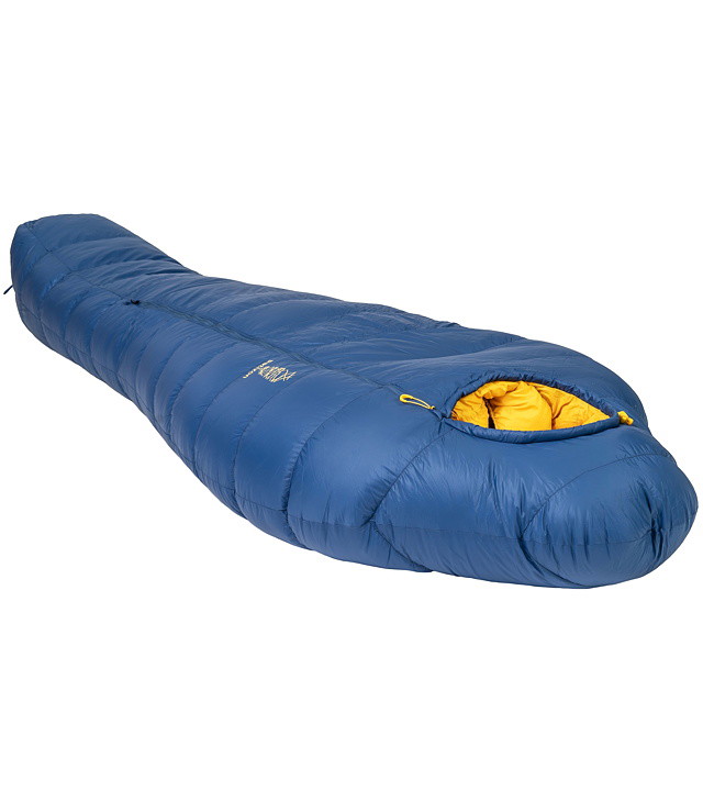 Spací pytel PATIZON G1100 M Uni