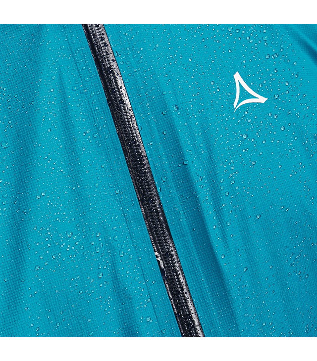 Jachetă SCHÖFFEL 3L JACKET RYTEN M SIZE+ Bărbat