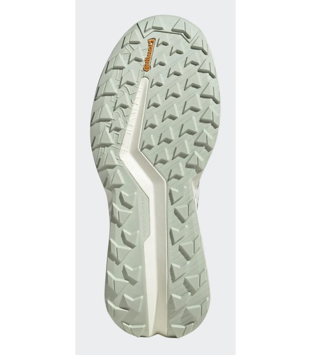 Boty ADIDAS TERREX SOULSTRIDE FLOW W Lady