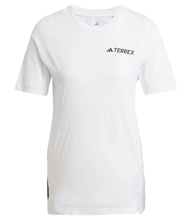 Majica ADIDAS W XPR TEE Lady