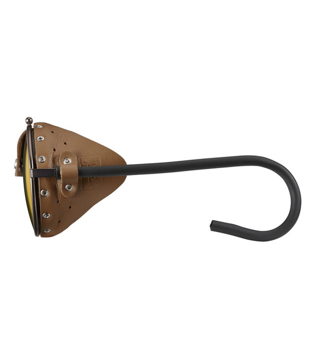JULBO VERMONT SP3 CF Uni szemüveg