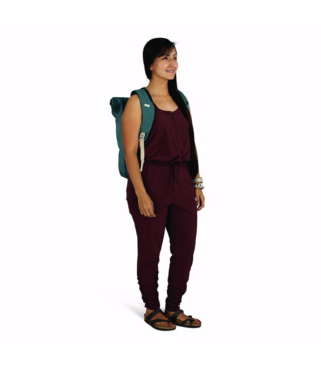 Rucsac OSPREY ARCANE ROLL TOP PACK Uni