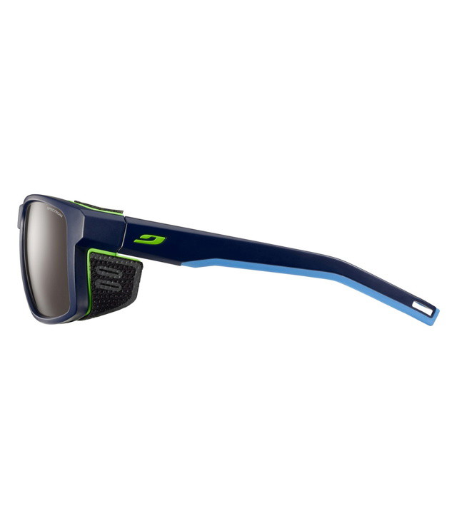 Ochelari de protecție JULBO SHIELD SP4 Uni
