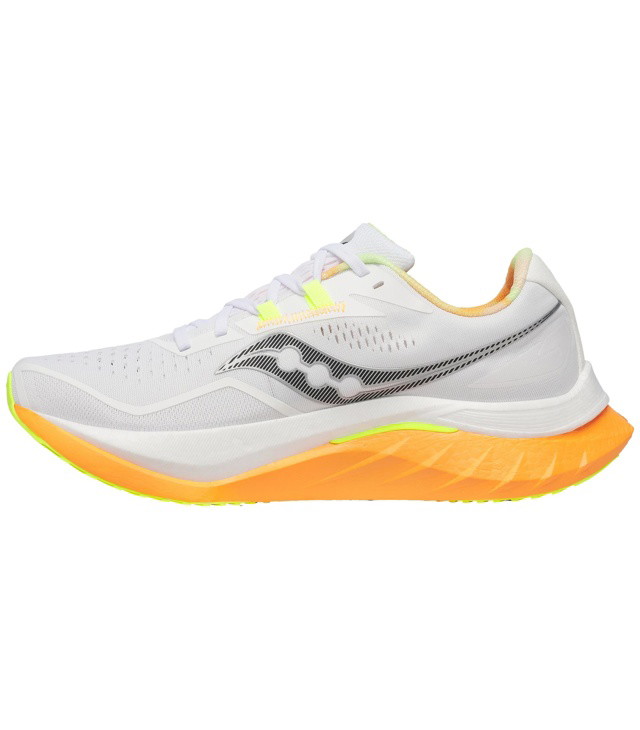 Buty do biegania męskie SAUCONY ENDORPHIN SPEED 4