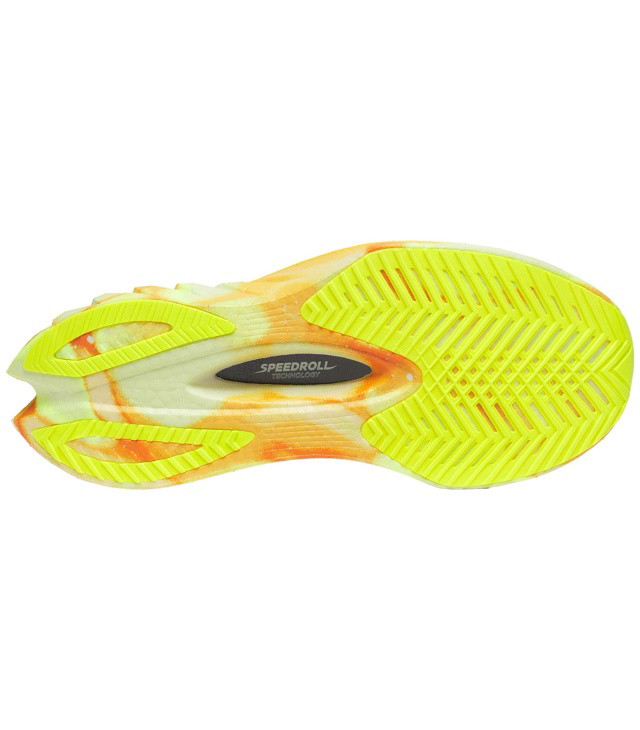 Dámské běžecké boty SAUCONY ENDORPHIN PRO 4