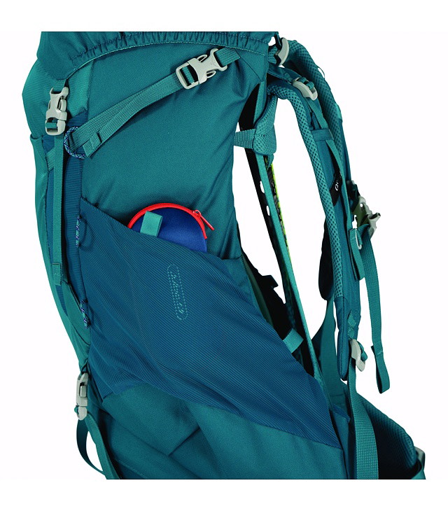 OSPREY ACE 38 Uni hátizsák