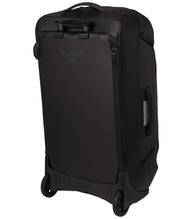 Taška OSPREY ROLLING TRANSPORTER 90 Uni