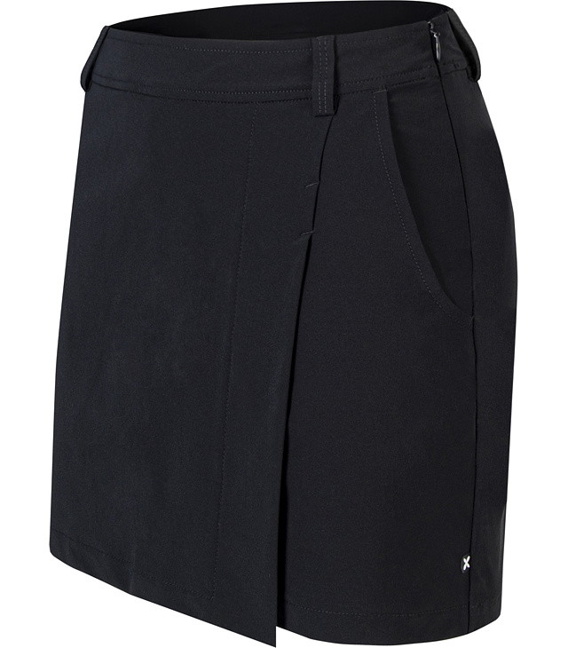 Fustă de damă MONTURA OUTDOOR STRETCH SKIRT
