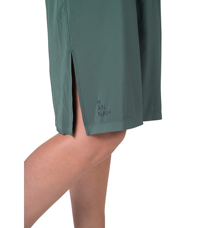 Dámské šaty HANNAH LIBY