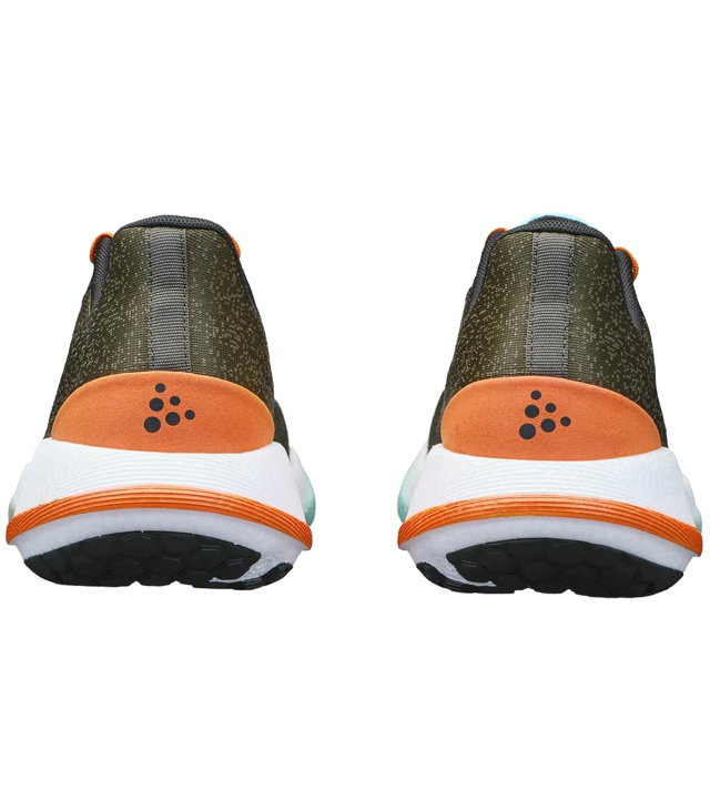 Boty CRAFT CRAFT PACER M Man