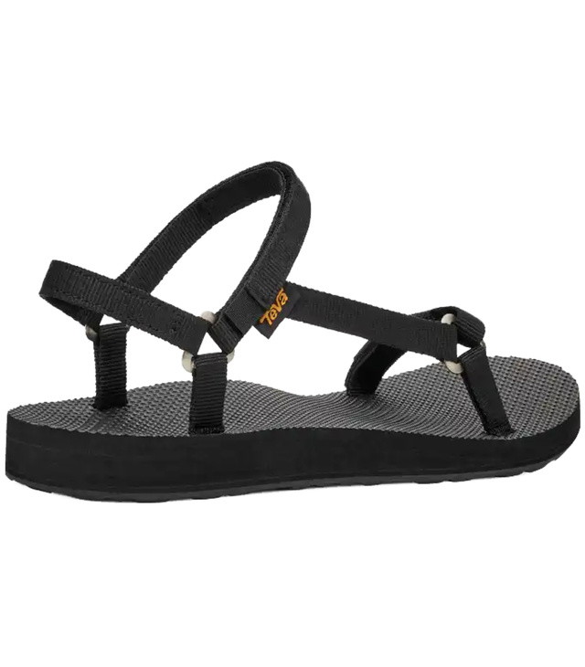 Sandale TEVA W ORIGINAL UNIVERSAL SLIM Lady