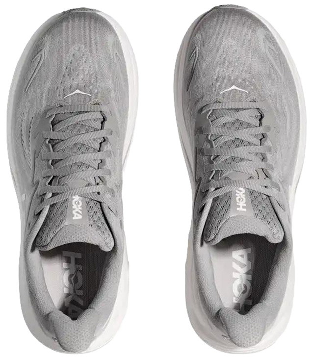 Férfi HOKA CLIFTON 10 futócipő