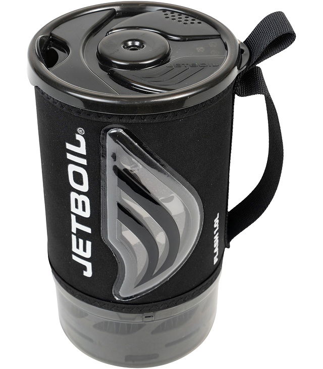 Kuchenka JETBOIL FLASH 2.0