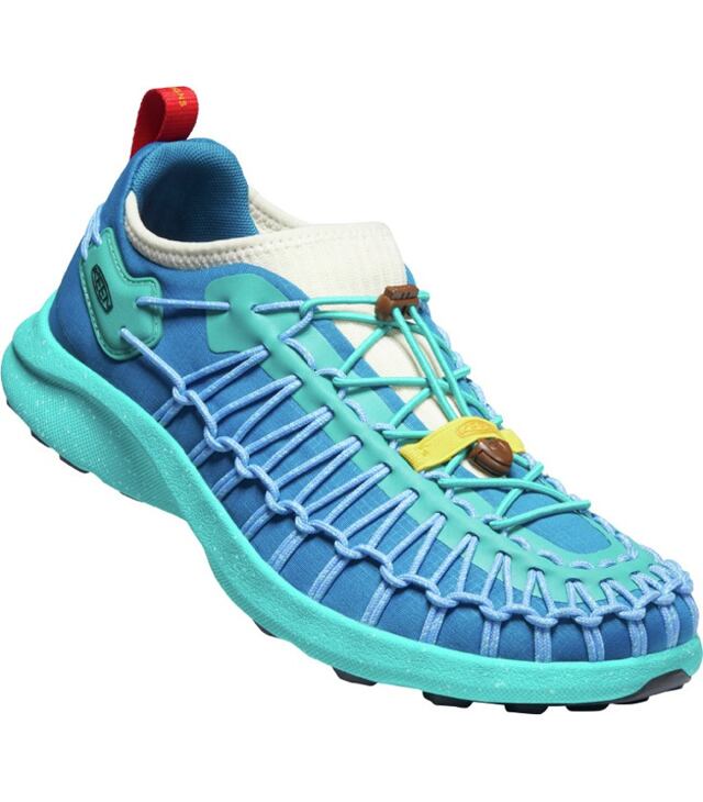 Încălțăminte KEEN UNEEK SNK SNEAKER MEN Man