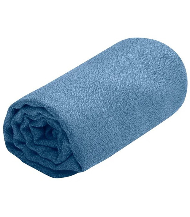 Ručník SEA TO SUMMIT AIRLITE TOWEL 120X60 L, Moonlight