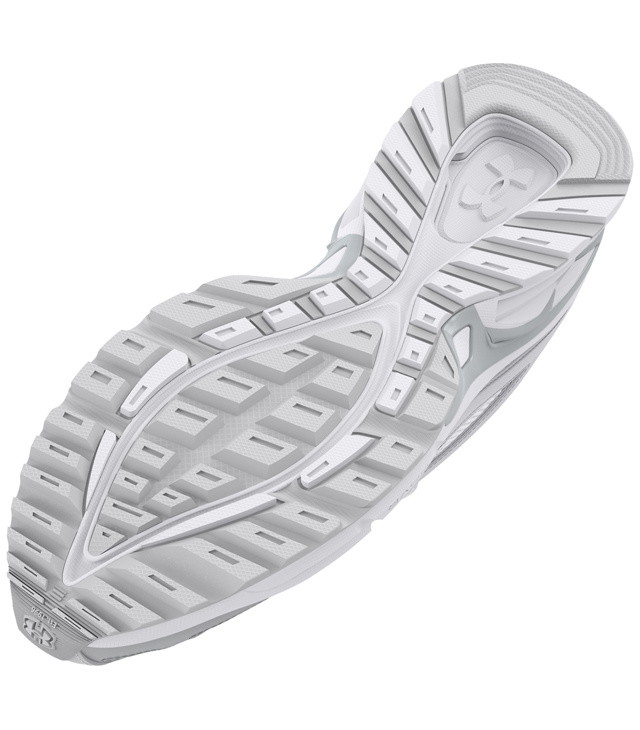 UNDER ARMOUR HOVR APPARITION RTRFTR TC Uni cipő
