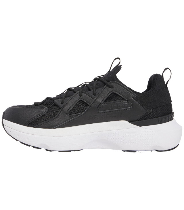 UNDER ARMOUR INFINITE MVMNT SE Uni cipő