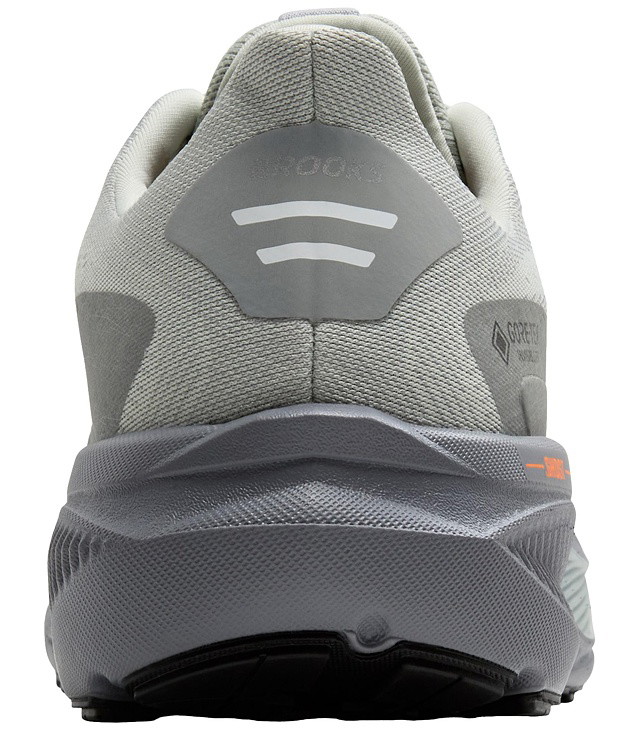 Cipele BROOKS GHOST 17 GTX M Man