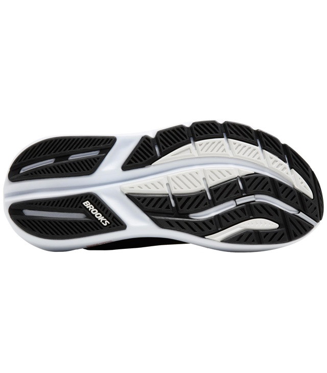 BROOKS GHOST MAX 3 W Lady cipő