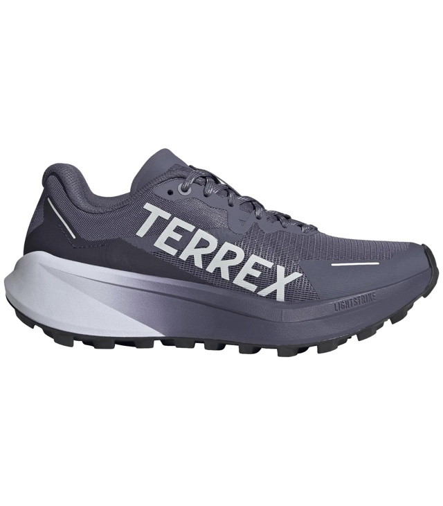 ADIDAS TERREX AGRAVIC 3 W Lady cipő