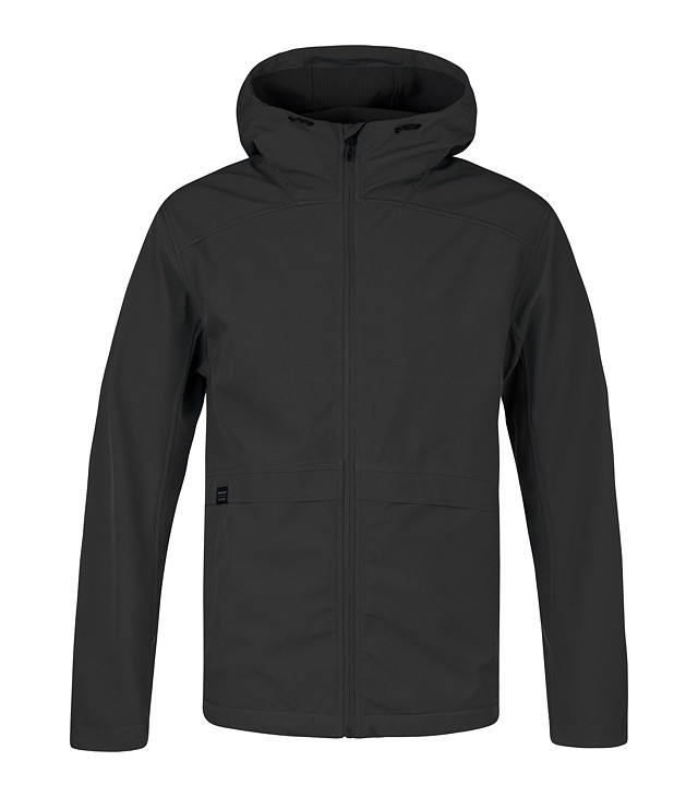 Pánská bunda HANNAH SHINO