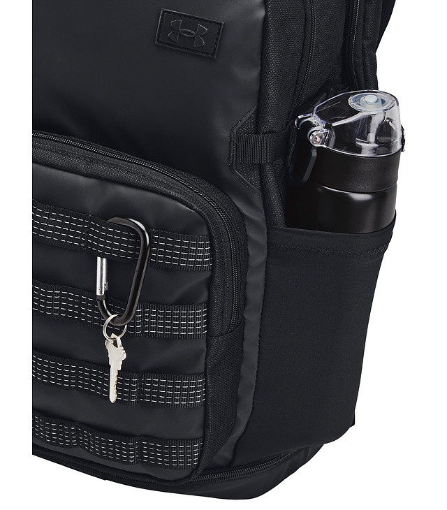 Rucsac UNDER ARMOUR TRIUMPH SPORT BACKPACK Uni