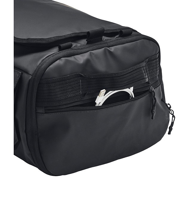 UNDER ARMOUR TRIUMPH BACKPACK DUFFLE Uni táska
