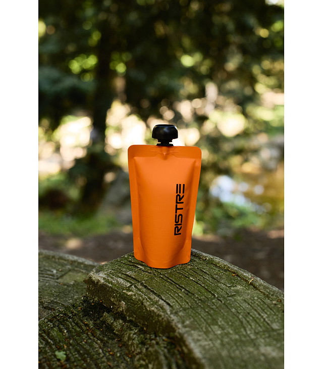 Výživa RISTRE ORIGINAL 200G