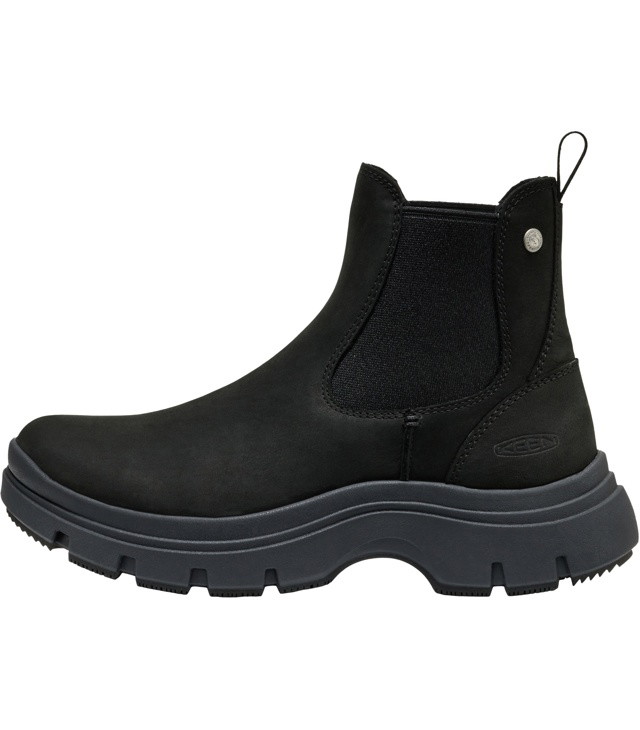 Dámské zimní boty KEEN KOSA CHELSEA