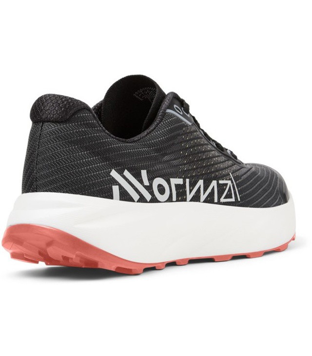 Pantofi NNormal KJERAG 02 SHOE Uni