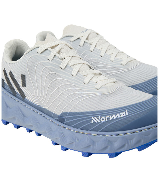 Pantofi NNormal TOMIR 02 SHOE Uni